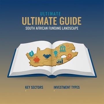 funding book