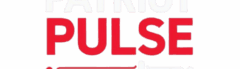 cropped-logo_patriot_pulse.png