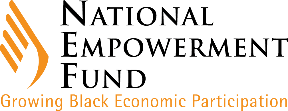 NEF-Website-Design-V1