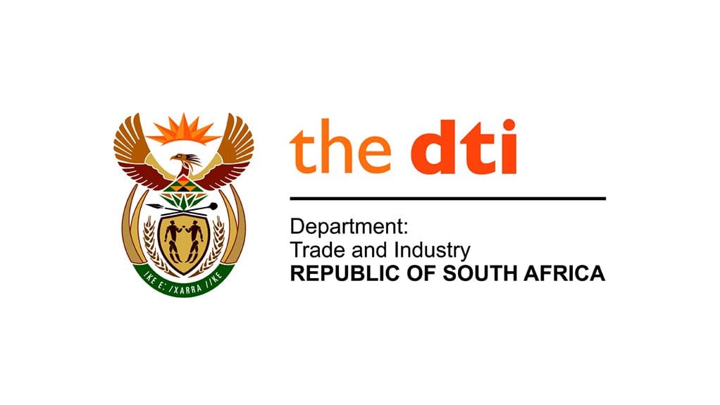 Home 4 DTI