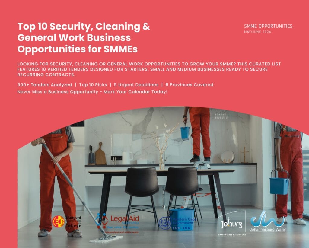 Top-10-SMME-Tender-Opportunities-MayJune-2026.